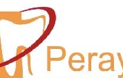 Perayil Dentist Logo