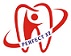 Perfect 32 Dental Care & Implant Center Logo