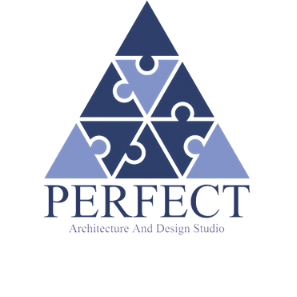 Perfect Architecture & Design Studio|Architect|Professional Services
