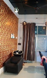 Perfect Beauty Parlour Saloon Active Life | Salon