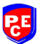 Perfect Career Education - Logo