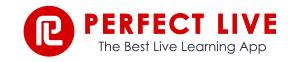 Perfect Career Education Logo