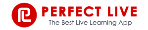 Perfect Career Education - Logo