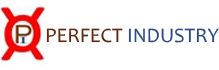 Perfect Industry|Company|Business Services