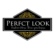 Perfect Looks Logo