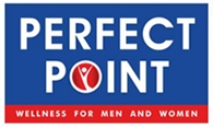 Perfect Point|Gym and Fitness Centre|Active Life