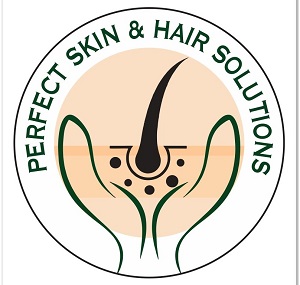 Perfect Skin & Hair Solutions Clinic|Diagnostic centre|Medical Services