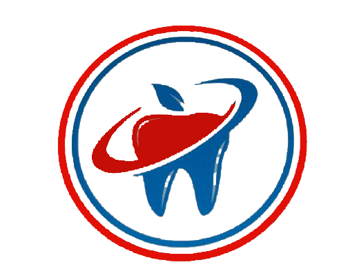Perfect Smile dental Clinic - Logo