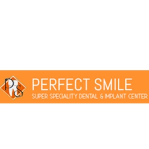 Perfect Smile Super Speciality Dental & Implant Center|Hospitals|Medical Services