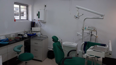 PERFECT SMILE SUPERSPECIALITY DENTAL CLINIC Medical Services | Dentists