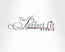 Perfect Studio - Logo