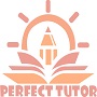 Perfect Tutor|Schools|Education