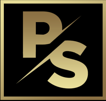 PERFECTION SALON - Logo