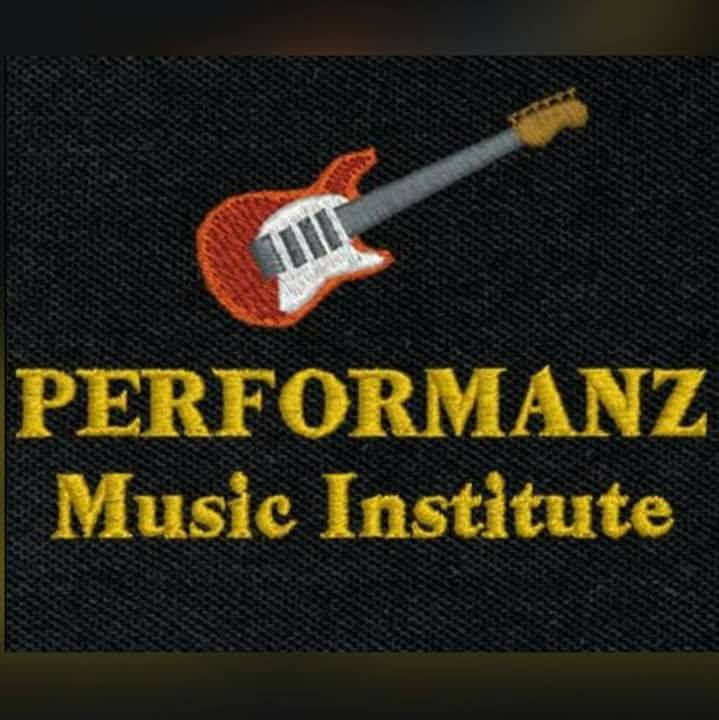 Performanz Music Institute|Coaching Institute|Education