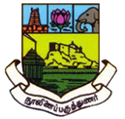 Periyar E.V.R. College|Coaching Institute|Education