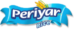 Periyar Rice|Mall|Shopping