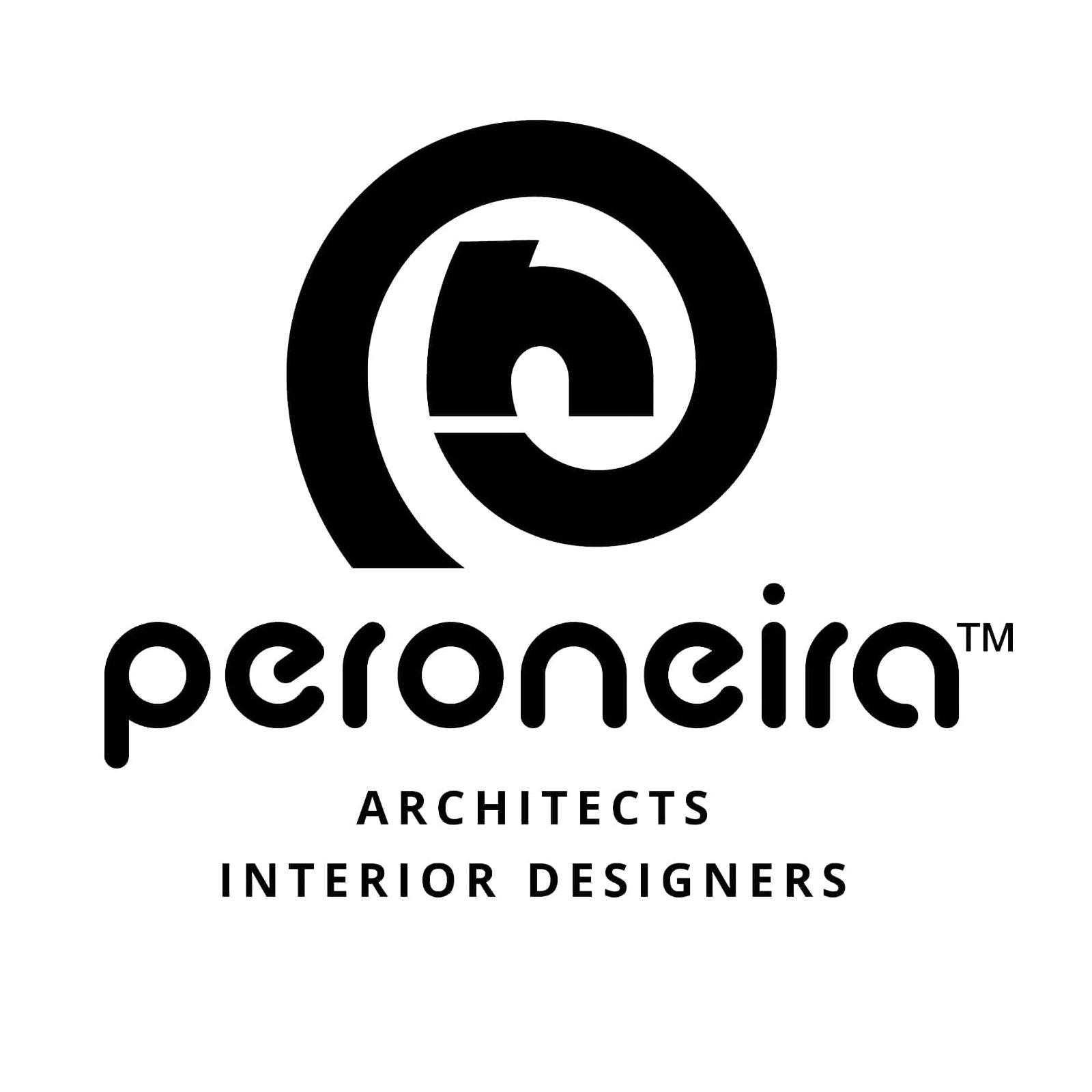 Peroneira Architects|Architect|Professional Services