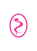 PersonalityIkon Logo