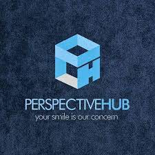 Perspective Hub Interiors and Architecture|IT Services|Professional Services
