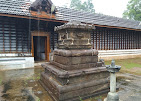 Peruvanam Mahadeva Temple Religious And Social Organizations | Religious Building