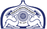 PES College of Engineering|Coaching Institute|Education