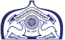 PES College of Engineering - Logo