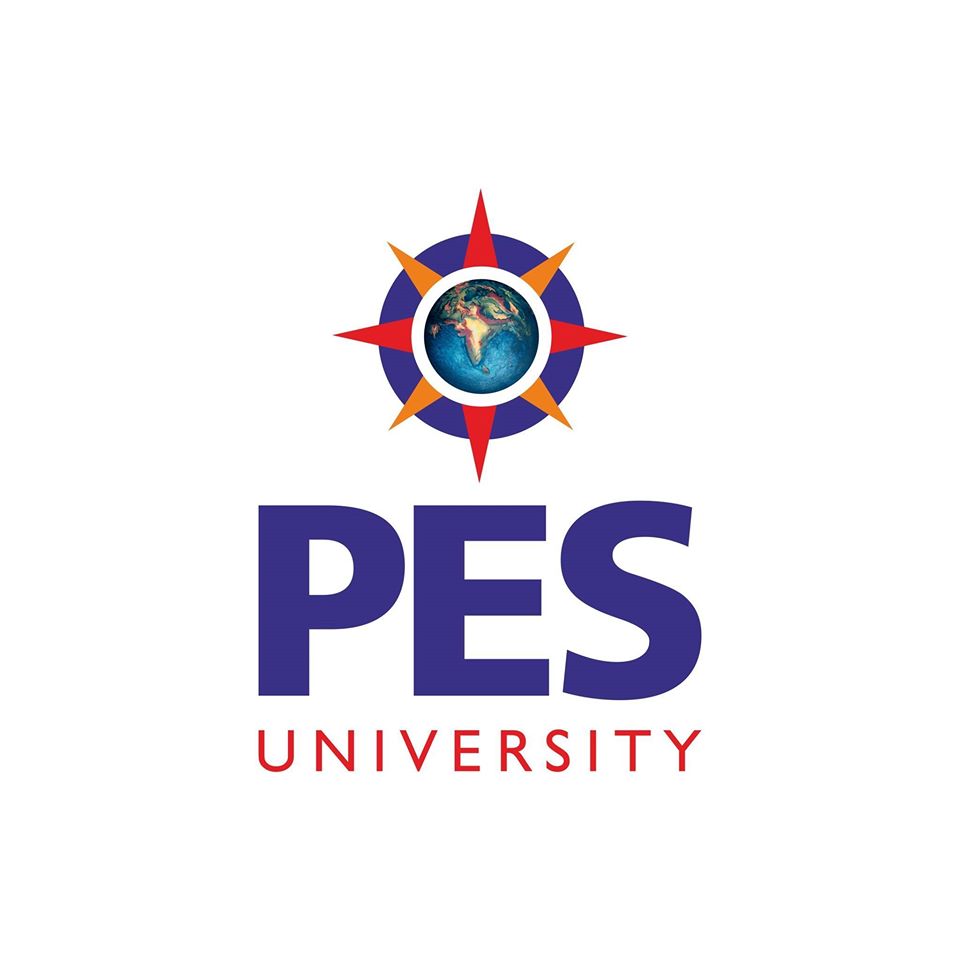 PES Degree College|Colleges|Education