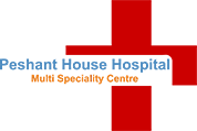 Peshant House Hospital|Pharmacy|Medical Services