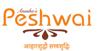 peshwai catering Logo