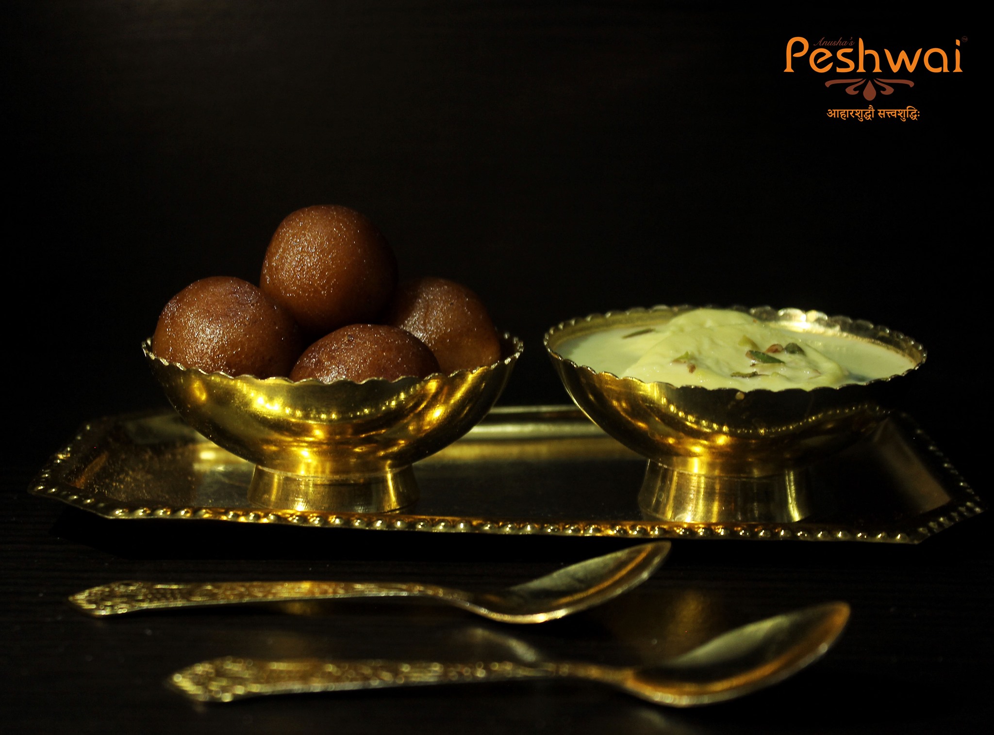 peshwai catering Event Services | Catering Services
