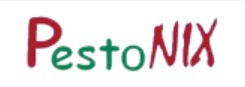 Pestonix|Painter|Home Services