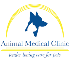 Pet Animal Medical Centre|Hospitals|Medical Services