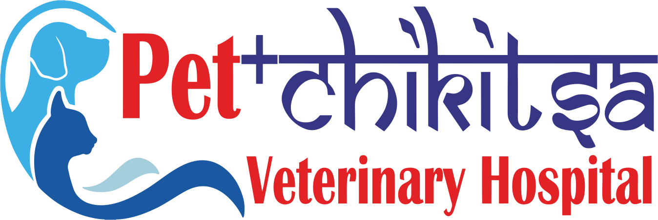 Pet Chikitsa Veterinary Hospital|Hospitals|Medical Services