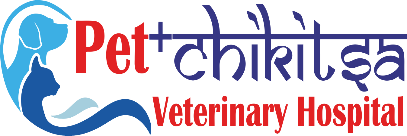 Pet Chikitsa Veterinary Hospital|Clinics|Medical Services