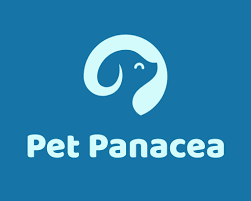 Pet Panacea Logo