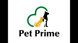 Pet Prime|Dentists|Medical Services