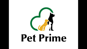 Pet Prime|Hospitals|Medical Services