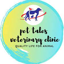 Pet Tales Vet Hospital|Colleges|Medical Services