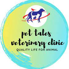 Pet Tales Vet Hospital|Veterinary|Medical Services