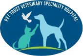 PET TRUST|Veterinary|Medical Services