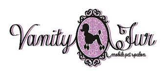 Pet Vanity|Diagnostic centre|Medical Services