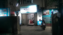 Pet Zone Speciality Hospital Medical Services | Veterinary