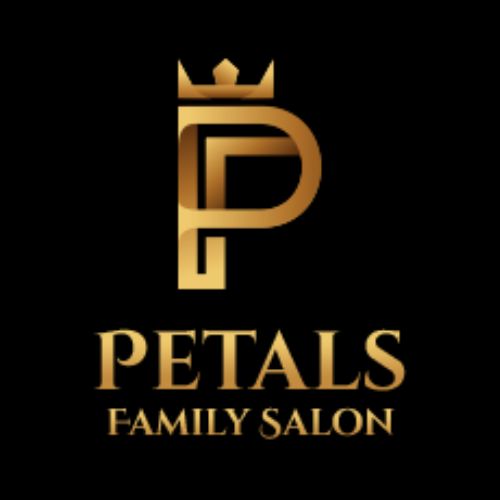 Petals Family Salon|Salon|Active Life