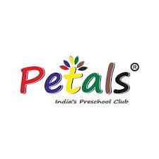 Petals Pre School|Colleges|Education
