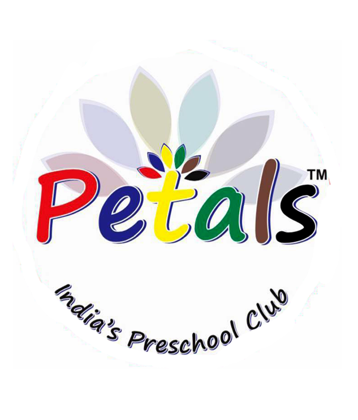 Petals Pre-School|Schools|Education