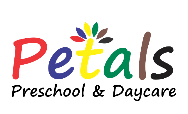 Petals Preschool and Daycare Creche Delhi Cantt|Colleges|Education