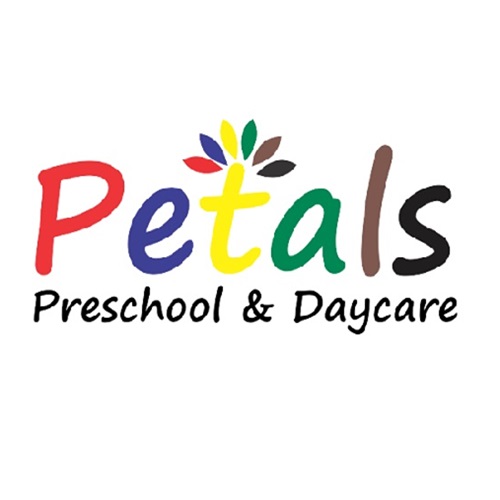 Petals Preschool and Daycare Creche Sector 45|Colleges|Education