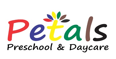 Petals Preschool and Daycare Creche Vaishali|Colleges|Education