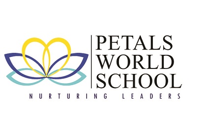 Petals World School|Coaching Institute|Education
