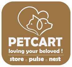 Petcart Nest|Veterinary|Medical Services